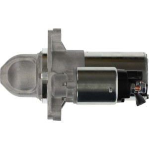 Démarreur GM 1.4 kw Remplace 830995112, 19168039, 26653