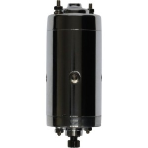 Démarreur Harley Davidson 1.6 kw Remplace 400072100, RS41127, 160122