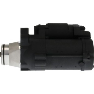 Démarreur Harley-Davidson 1.6 kw Remplace 400328102, 30958, 30958N