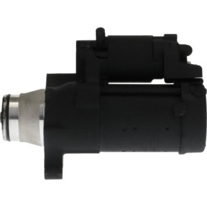 Démarreur Harley-Davidson 1.6 kw Remplace 400329102, 30959, 30959N