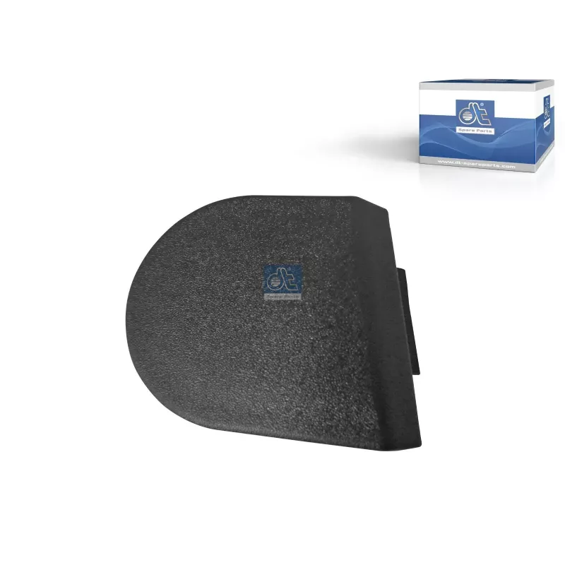 Cache, Pare-chocs, gauche pour Scania L, P, G, R, S-Serie - 2311424 Cache, Pare-chocs, gauche pour Scania L, P, G, R, S-Serie - 2311424