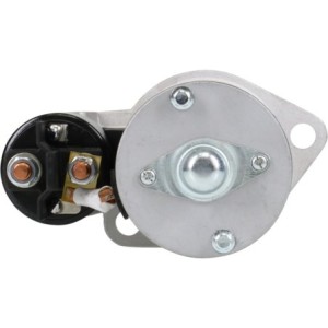 Démarreur Hatz 2.0 kw Remplace 1986S00720, 730503092, 19083055