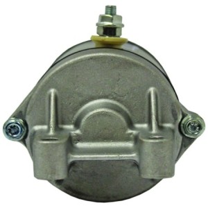 Démarreur Honda Remplace 400903092, 18622, 31200MALE01