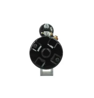Arrancador Deutz 4,8 kw Bosch 0001364100 Bosch 0001364301 Bosch ruil 0986012700 Mahle 11130151