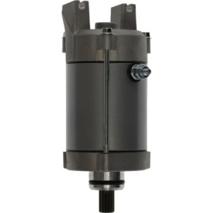 Démarreur Honda Remplace 120419102, RS41218, 18637