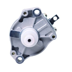 Démarreur Honda Remplace 400314092, 30796, 31210KWW742