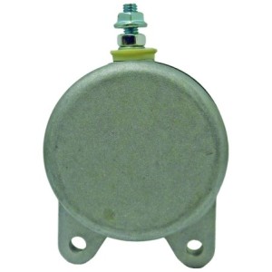 Démarreur Honda Remplace 400908092, RS41225, 18607