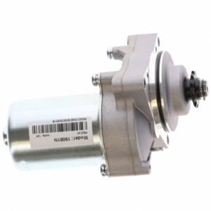 Démarreur Honda Remplace 400997123, 19081, 31210HP2671