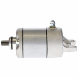 Démarreur Honda 0.4 kw Remplace 400969092, RS41188, 18605