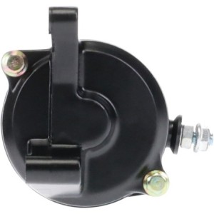 Démarreur Honda 0.4 kw Remplace 400972102, 18659, 31200KE8018