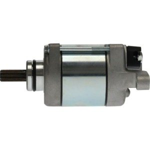 Démarreur Honda 0.5 kw Remplace 120573092, 18921, 30804