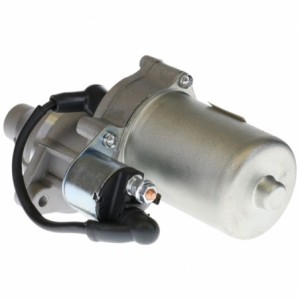 Démarreur Honda 0.5 kw Remplace AHS212, 400024142, 1280002750