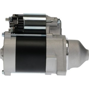 Démarreur Honda 0.6 kw Remplace 120557102, 2280009480, 2280009481