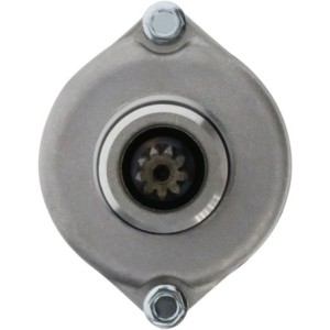 Démarreur Honda 0.6 kw Remplace 400966092, 16072, 31200KTW901