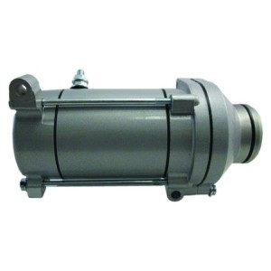 Démarreur Honda 0.6 kw Remplace 400562221, 18627, 31200MG9004