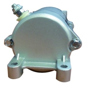 Démarreur Honda 0.6 kw Remplace 400934134, RS41206, RS41207