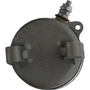 Démarreur Honda 0.7 kw Remplace 400906103, 18671, 31200MN9003