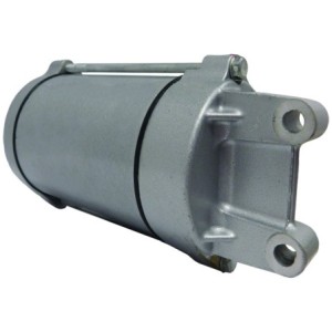 Démarreur Honda 0.8 kw Remplace 400973092, 18678, 31200MCH000