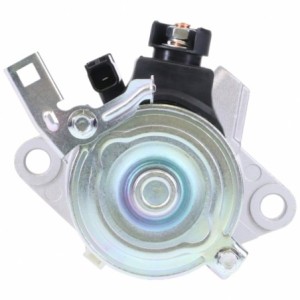 Démarreur Honda 1.0 kw Remplace 120025092, 0986UR1474, DRS0672