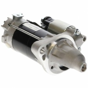 Démarreur Honda 1.2 kw Remplace 120565092, 4280000010, 4280000011