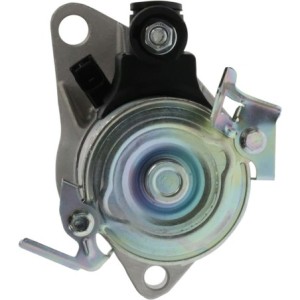 Démarreur Honda 1.2 kw Remplace 120570092, 0986CN1068, 0986CR1068