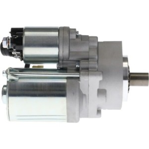 Démarreur Honda 1.2 kw Remplace 120553172, RS41219, 18423