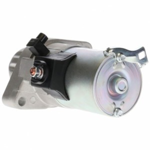 Démarreur Honda 1.2 kw Remplace 120558092, 0986CN1065, 0986UR1065