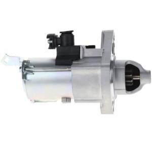 Démarreur Honda 1.2 kw Remplace 120028092, 0986CR1612, 19264