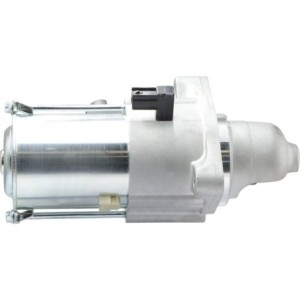 Démarreur Honda 1.4 kw Remplace 120401162, DRS1178, 31269