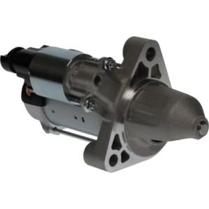 Démarreur Honda 1.5 kw Remplace 120572132, 4380000070, 4380800070