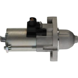Démarreur Honda 1.6 kw Remplace F042S0H064, 120549092, 0986CN1064