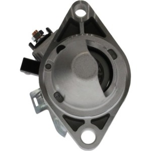 Démarreur Honda 1.6 kw Remplace 120537092, 0986UR1058, 0986UR1067