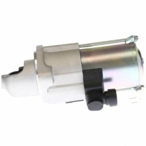 Démarreur Honda 1.6 kw Remplace 120029162, DRS1177, 16434