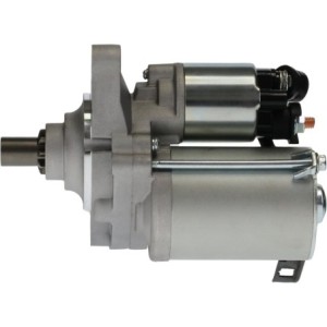 Démarreur Honda 1.6 kw Remplace F042006003, F042512590, 120583092