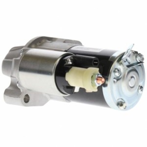 Démarreur Honda 1.7 kw Remplace F042200014, 120560102, 0986UR1060