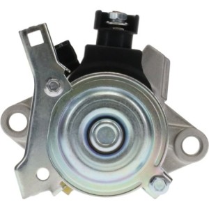 Démarreur Honda 1.7 kw Remplace 120911092, 10926, 31200RYS004