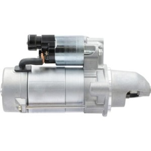Démarreur Honda 2.0 kw Remplace 120563092, 4280006400, 4280806400