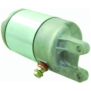 Démarreur Honda ATV 0.4 kw Remplace 400026100, 18335, 25230A