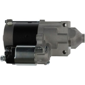 Démarreur Honda Marine 0.8 kw Remplace AHS216, 120552122, 2280007850
