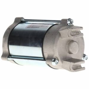 Démarreur Honda Motorbike Remplace 120020222, 18631, 31200MAA008