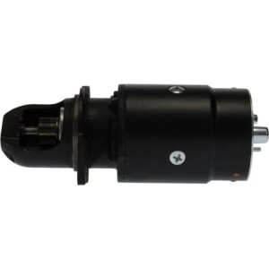 Démarreur Hyster 1.4 kw Remplace 540014093, 10455327, 10461606