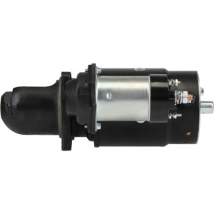 Démarreur Hyster 2.0 kw Remplace 640020103, 1108443, 1109418