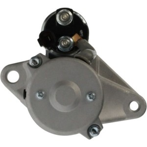 Démarreur Hyundai / Kia 2.0 kw Remplace 250510123, DRS0846, DRS0846N