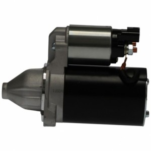 Démarreur Hyundai 0.9 kw Remplace 150561082, 986025720, DRS0474