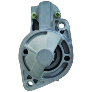 Démarreur Hyundai 1.2 kw Remplace ACS141, F042202017, F042S0H056