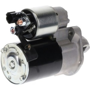 Démarreur Hyundai 1.2 kw Remplace 150963132, 0986UR1827, 10996