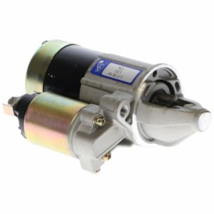 Démarreur Hyundai 1.2 kw Remplace F042001104, F042202018, 150538082