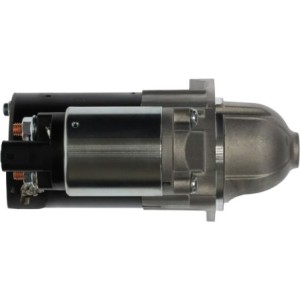 Démarreur Hyundai 1.3 kw Remplace 150963132, 0986UR1827, 10996