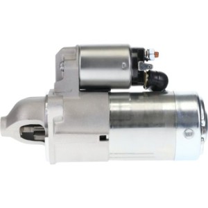 Démarreur Hyundai 1.4 kW Remplace 230508082, 19232, 108507