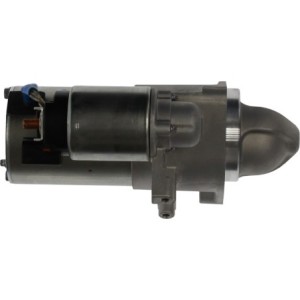 Démarreur Hyundai 1.4 kw Remplace 250533112, 8000377, 8000471